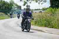 Vintage-motorcycle-club;eventdigitalimages;no-limits-trackdays;peter-wileman-photography;vintage-motocycles;vmcc-banbury-run-photographs